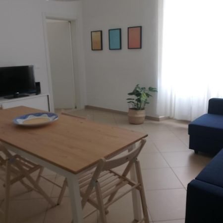 利沃诺Casa Cavour公寓 外观 照片